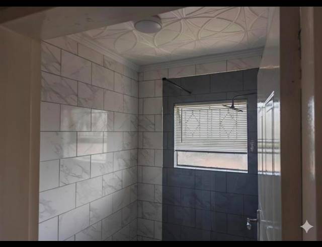 2 BEDROOM PROPERTY TO RENT IN SANDTON CITY